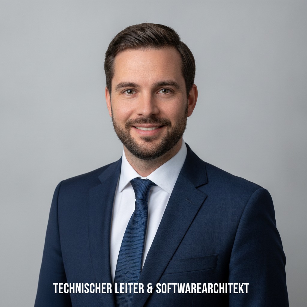 Thomas Wieser